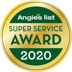 2020ssa award