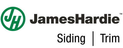 demver_JamesHardie_siding_Trim