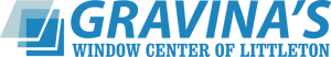 gravinas_vector_logo
