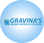 gwc-logo-round